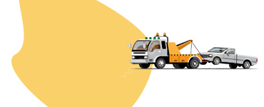 خودروبر قزوین