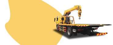 جرثقیل قزوین