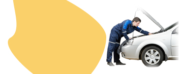 مکانیک سیار قزوین