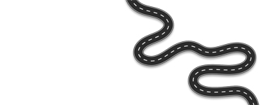 شماره امداد خودرو شبانه روزی در قزوین