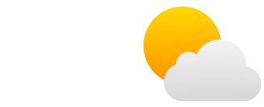 امداد خودرو در قزوین