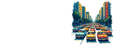 امداد خودرو شبانه روزی در قزوین